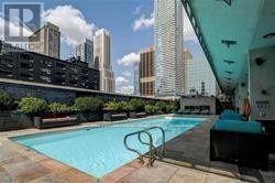 1604 - 33 Charles Street E, Toronto, Ontario  M4S 0A2 - Photo 38 - C13537896