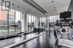 1604 - 33 Charles Street E, Toronto, Ontario  M4S 0A2 - Photo 39 - C13537896