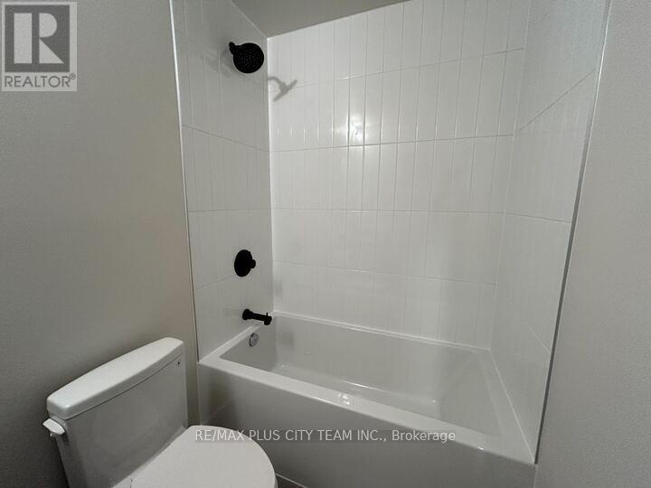916 - 181 Sterling Road, Toronto, Ontario  M6R 0B2 - Photo 17 - C13537912