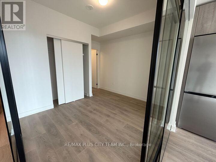 916 - 181 Sterling Road, Toronto, Ontario  M6R 0B2 - Photo 20 - C13537912