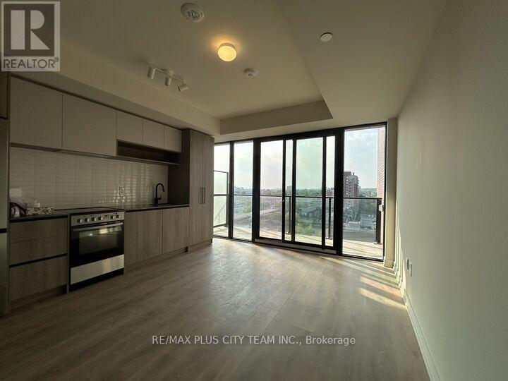 916 - 181 Sterling Road, Toronto, Ontario  M6R 0B2 - Photo 22 - C13537912