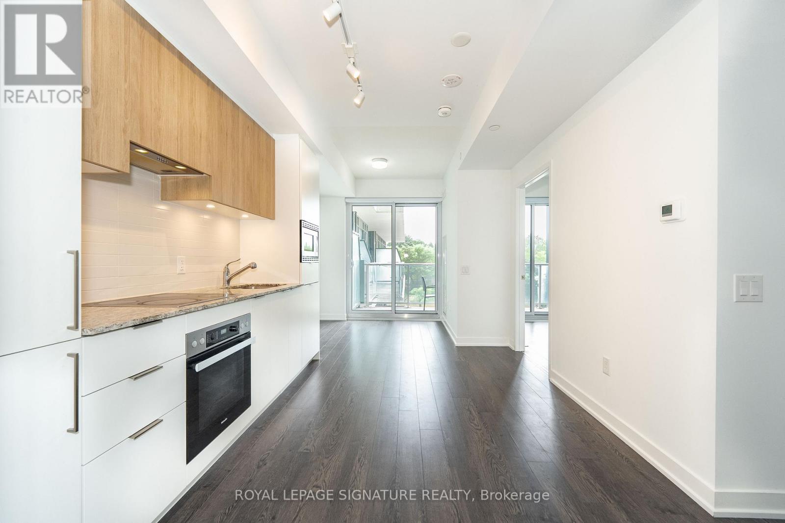 338 - 20 O'neill Road, Toronto, Ontario  M3C 0R2 - Photo 10 - C13537920