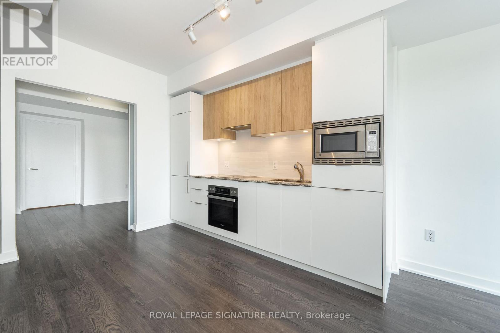 338 - 20 O'neill Road, Toronto, Ontario  M3C 0R2 - Photo 11 - C13537920