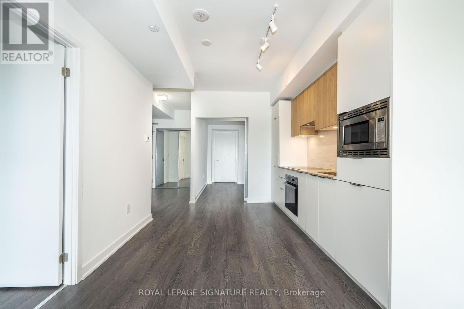 338 - 20 O'neill Road, Toronto, Ontario  M3C 0R2 - Photo 12 - C13537920