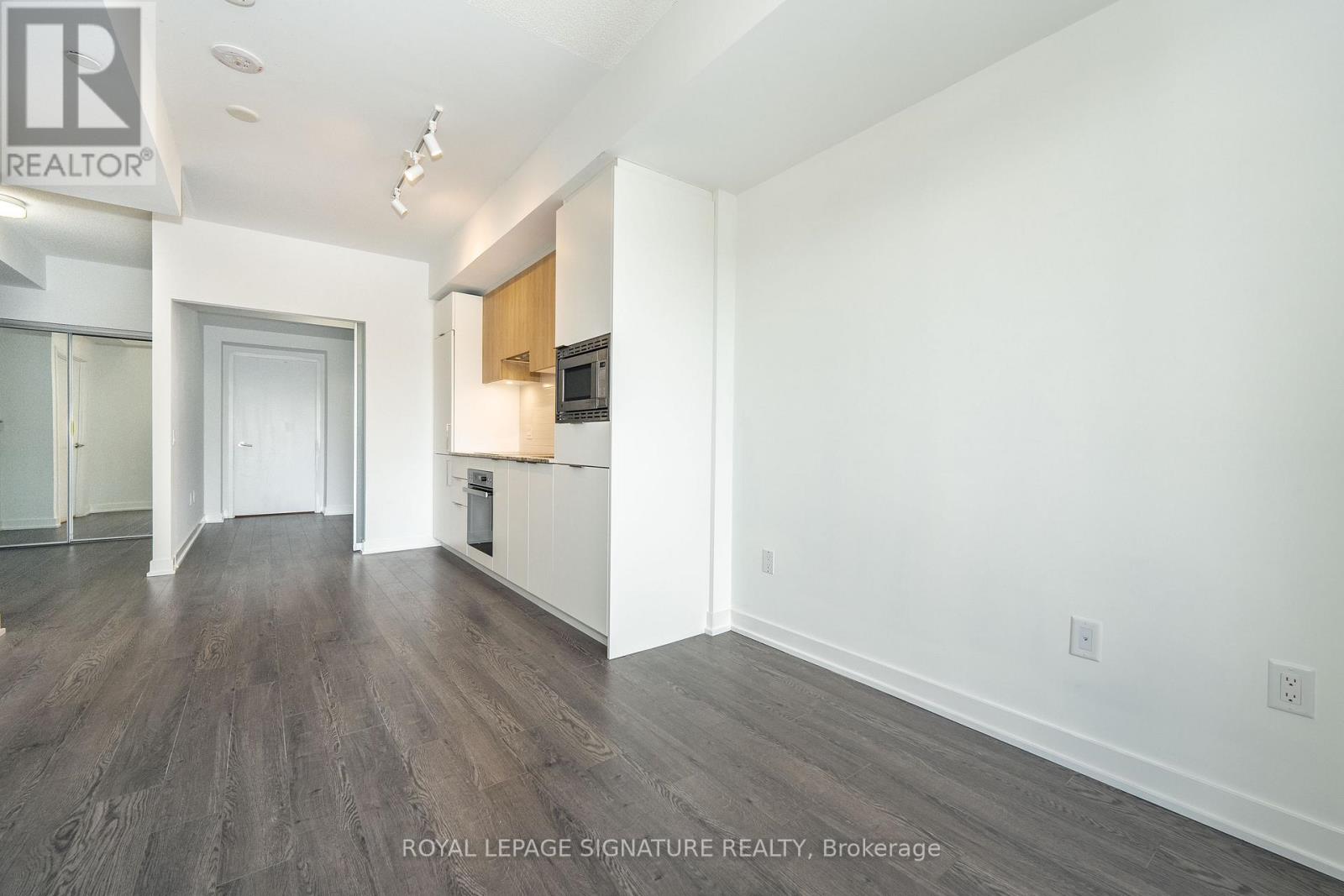 338 - 20 O'neill Road, Toronto, Ontario  M3C 0R2 - Photo 13 - C13537920