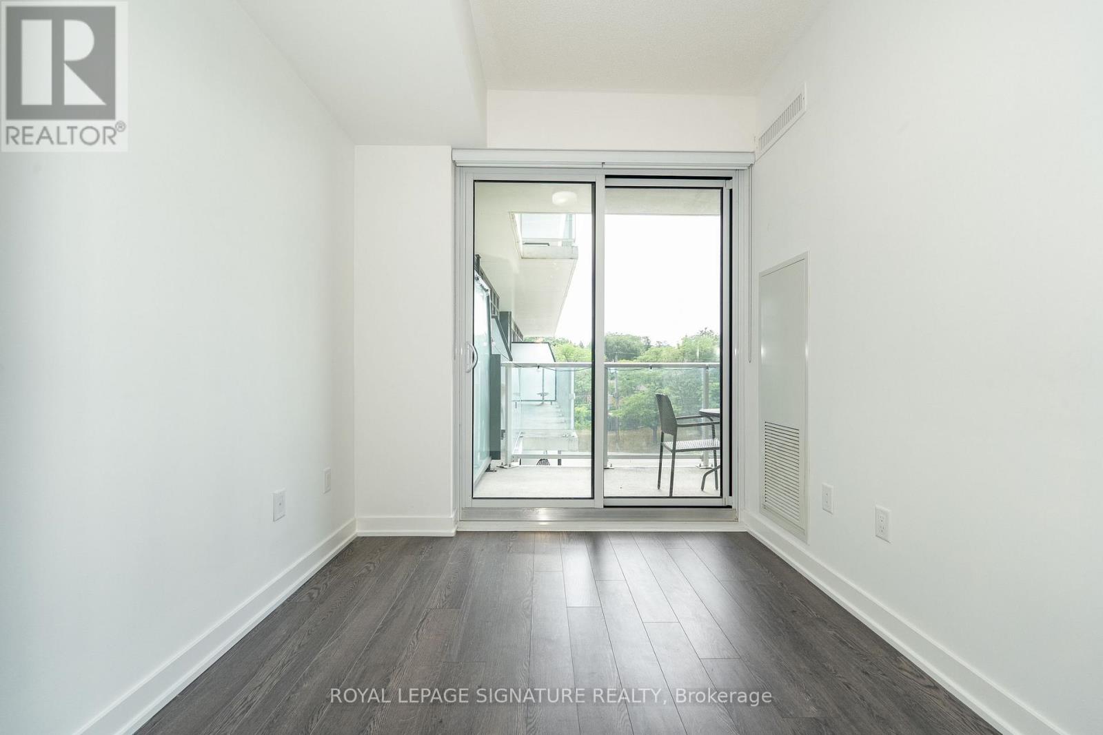 338 - 20 O'neill Road, Toronto, Ontario  M3C 0R2 - Photo 14 - C13537920