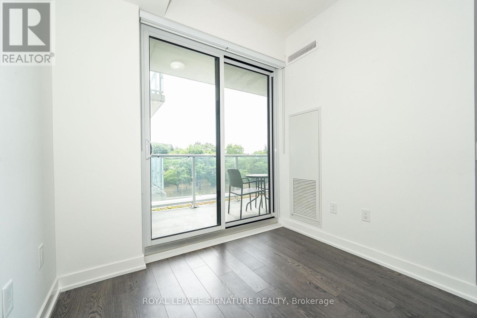 338 - 20 O'neill Road, Toronto, Ontario  M3C 0R2 - Photo 15 - C13537920