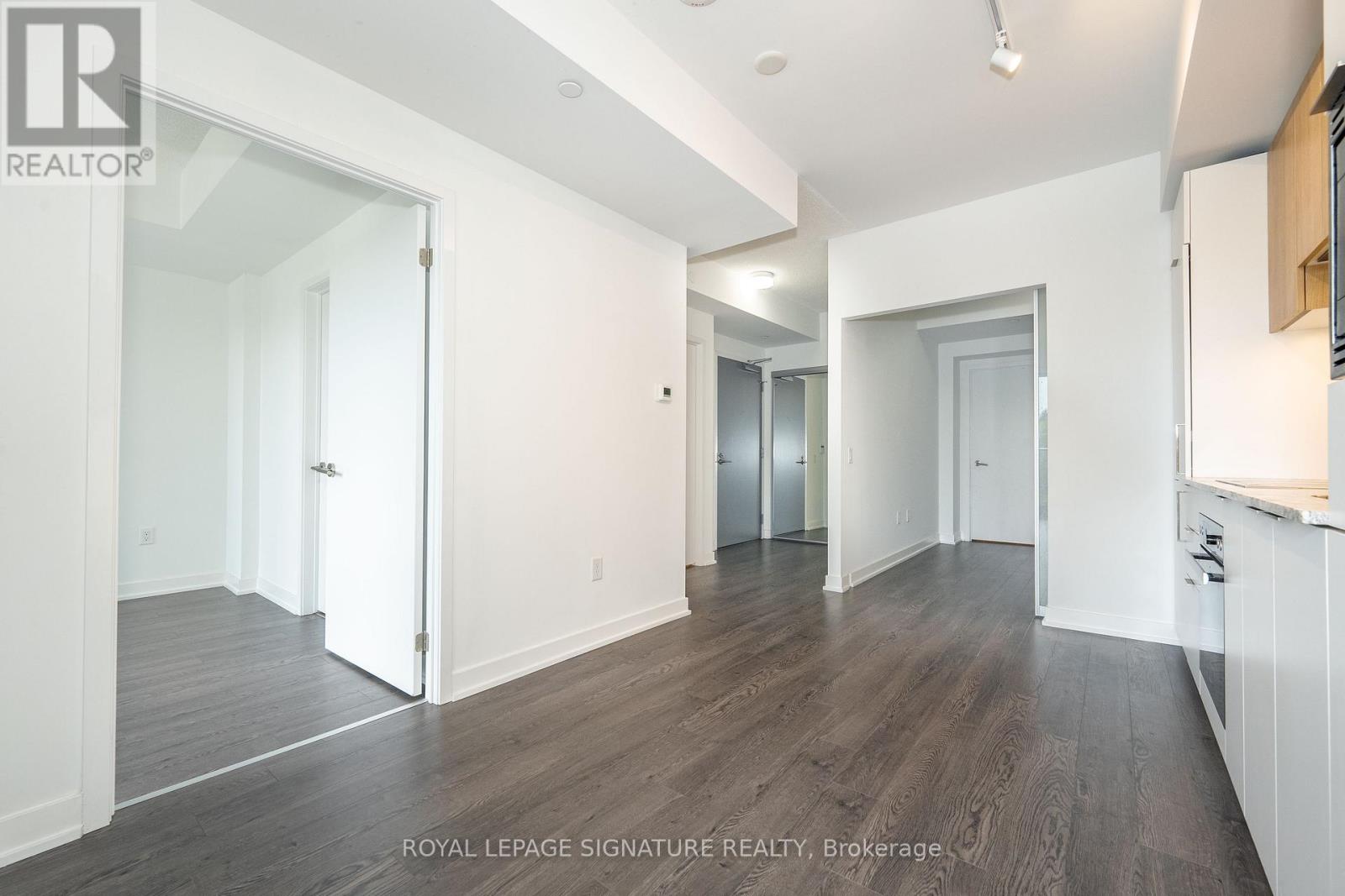 338 - 20 O'neill Road, Toronto, Ontario  M3C 0R2 - Photo 16 - C13537920
