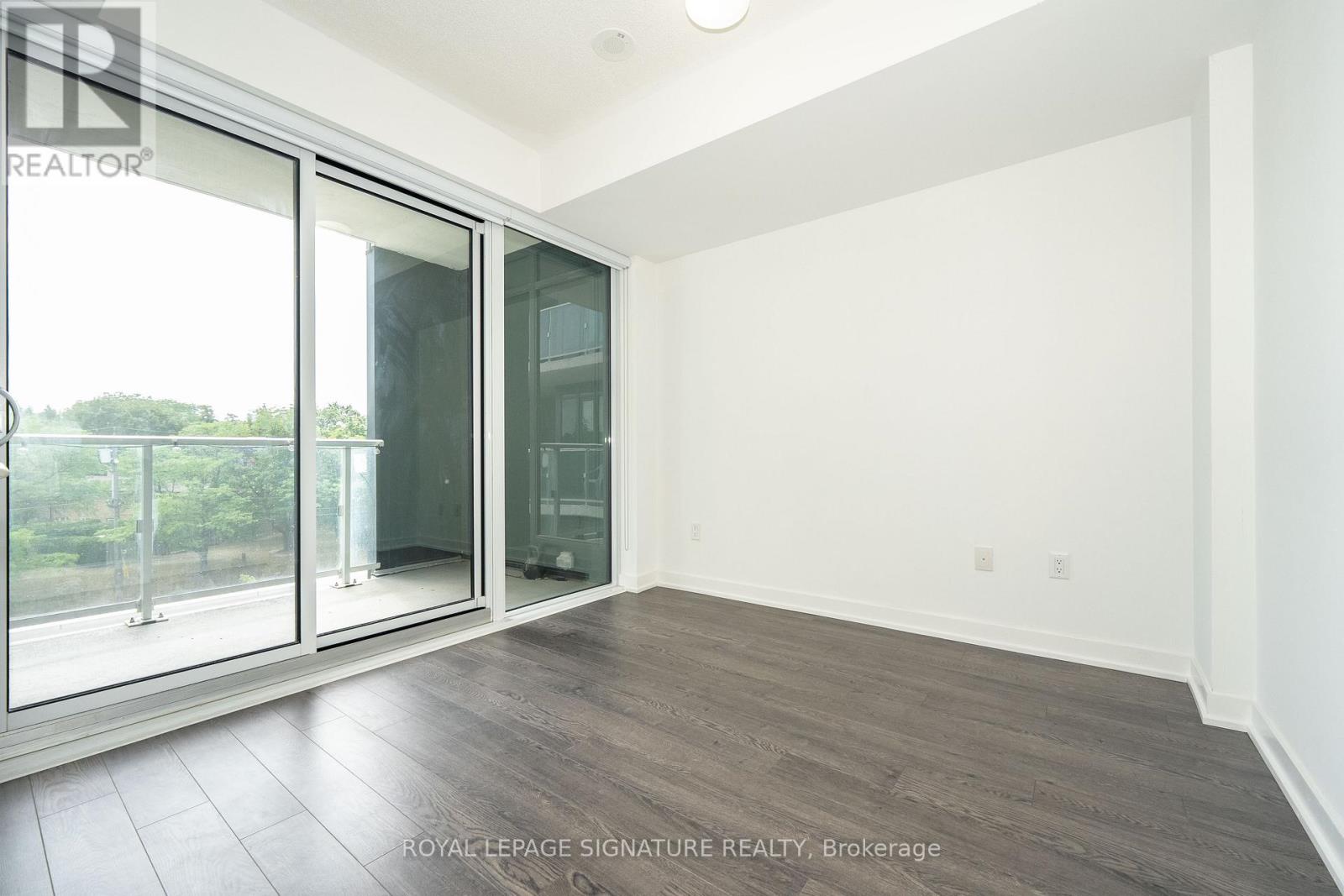338 - 20 O'neill Road, Toronto, Ontario  M3C 0R2 - Photo 17 - C13537920