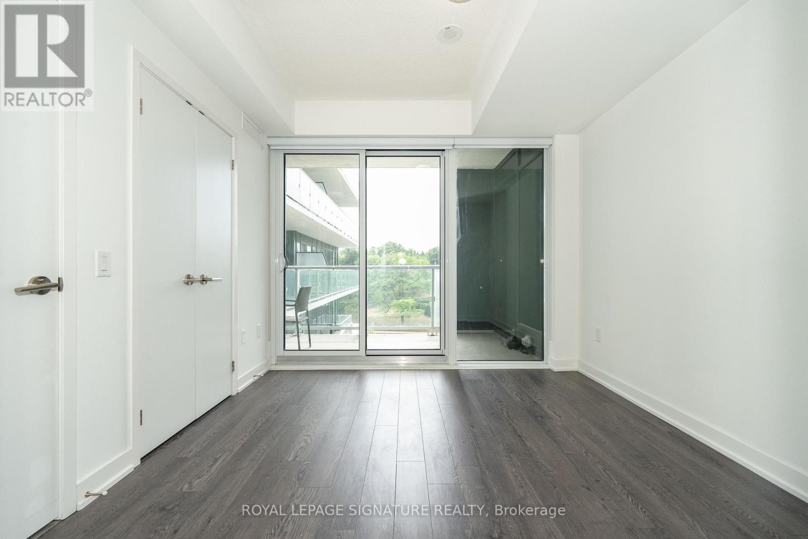 338 - 20 O'neill Road, Toronto, Ontario  M3C 0R2 - Photo 18 - C13537920