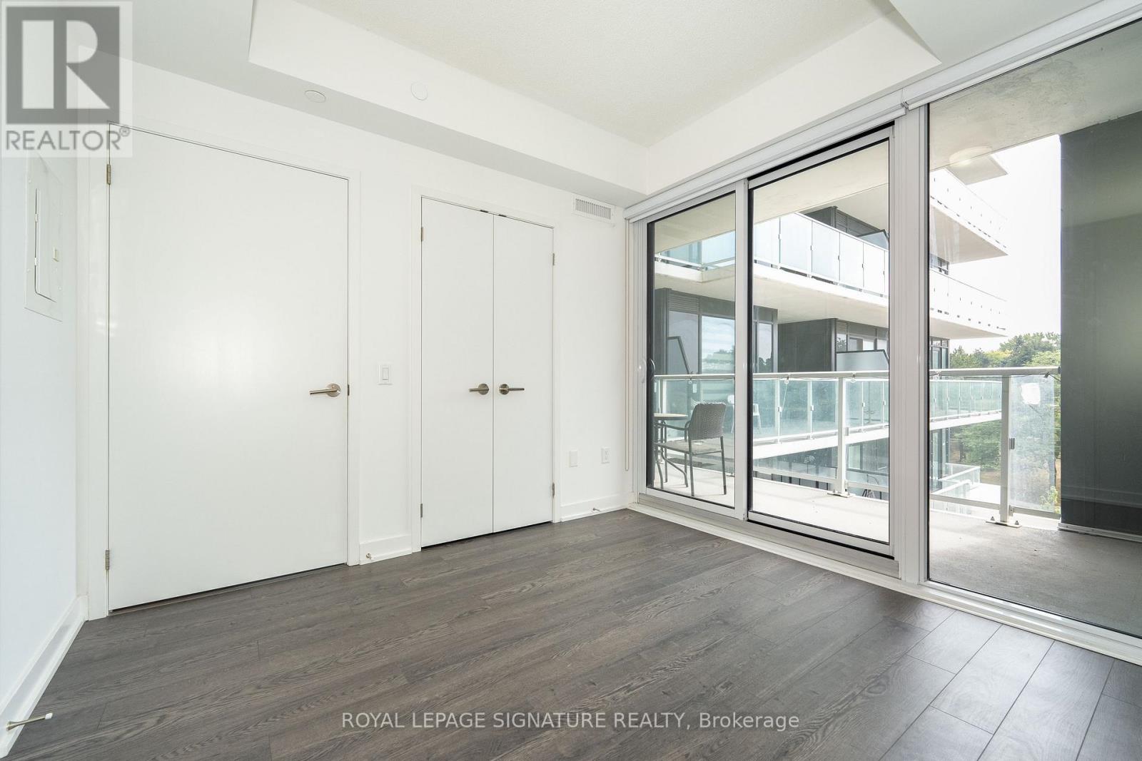 338 - 20 O'neill Road, Toronto, Ontario  M3C 0R2 - Photo 19 - C13537920