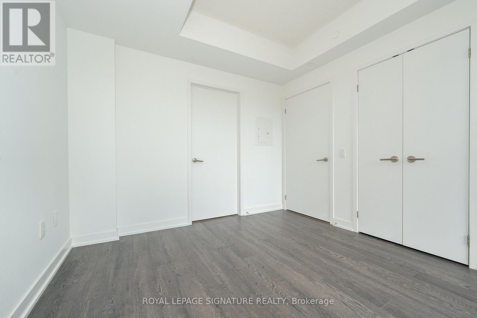 338 - 20 O'neill Road, Toronto, Ontario  M3C 0R2 - Photo 20 - C13537920