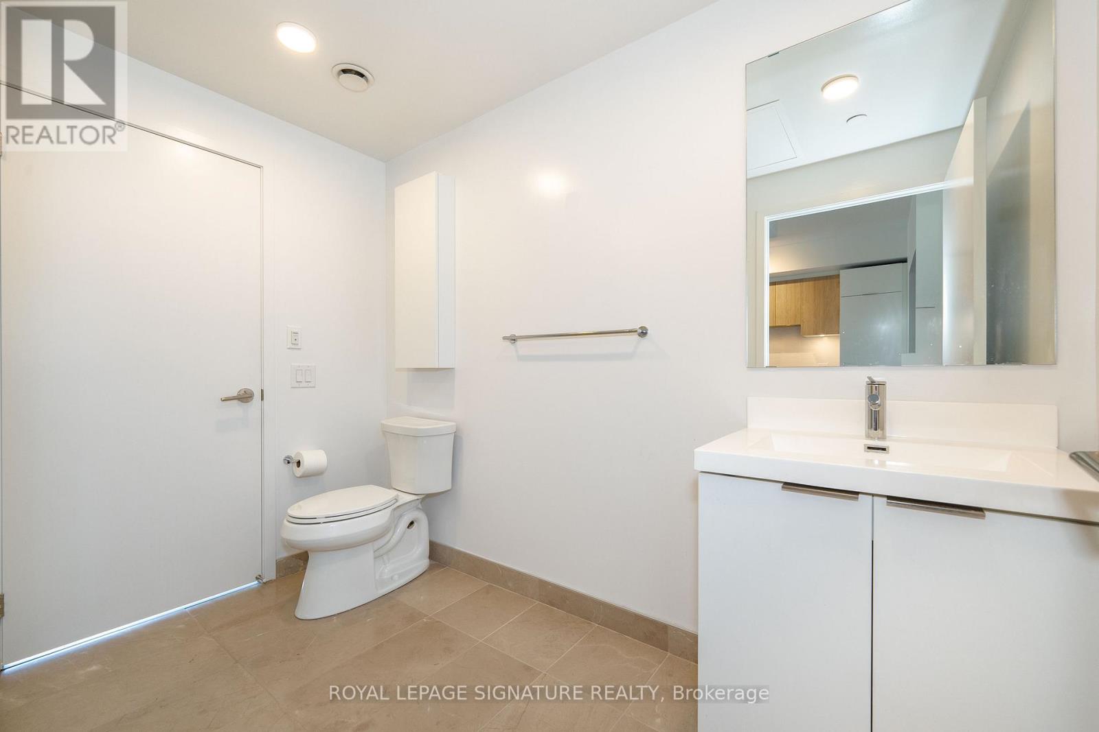 338 - 20 O'neill Road, Toronto, Ontario  M3C 0R2 - Photo 21 - C13537920