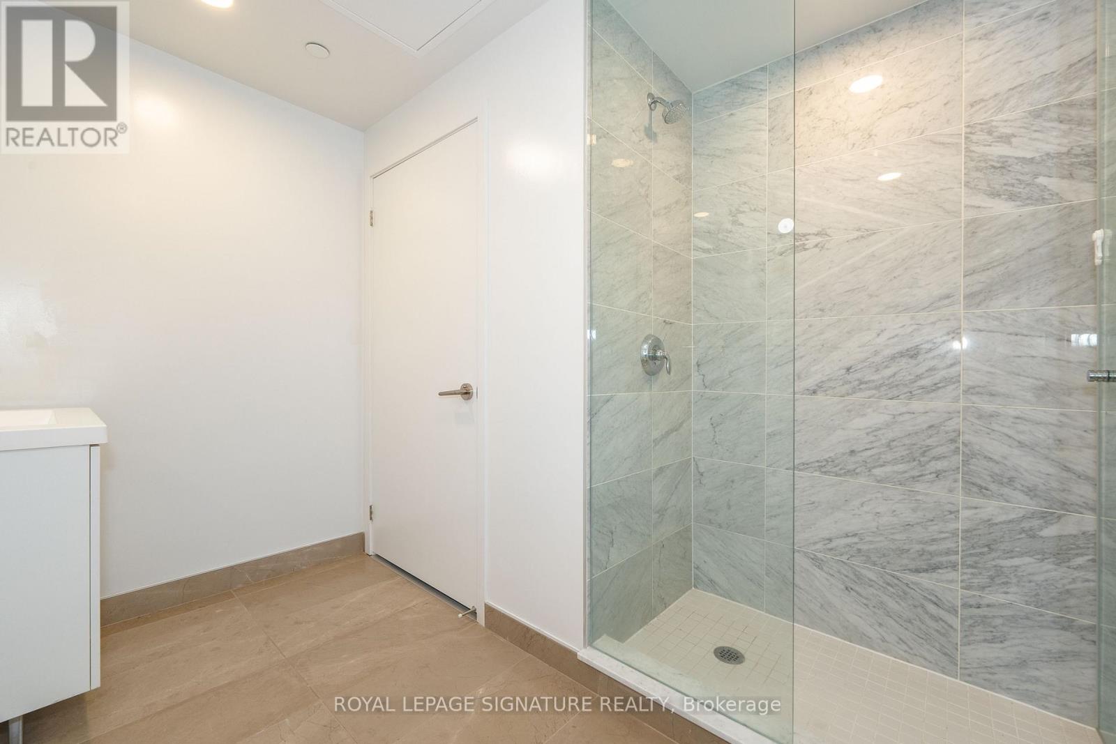 338 - 20 O'neill Road, Toronto, Ontario  M3C 0R2 - Photo 22 - C13537920