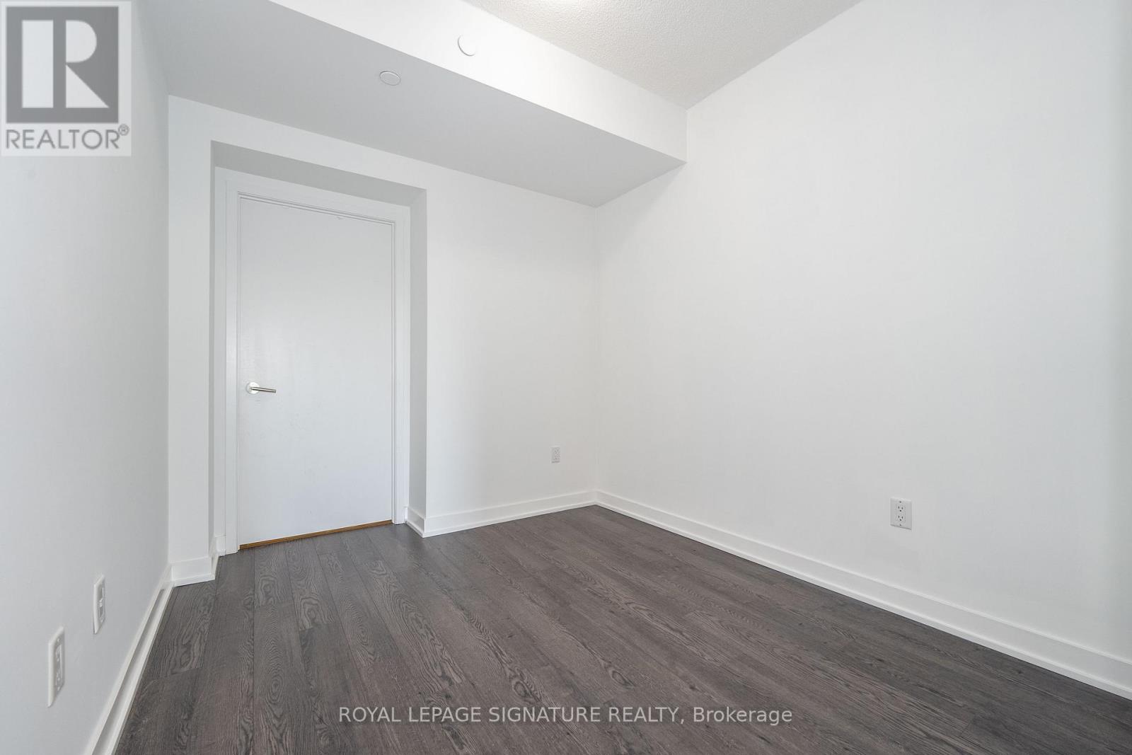 338 - 20 O'neill Road, Toronto, Ontario  M3C 0R2 - Photo 23 - C13537920