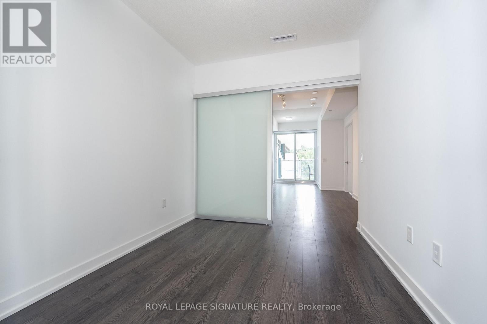 338 - 20 O'neill Road, Toronto, Ontario  M3C 0R2 - Photo 24 - C13537920