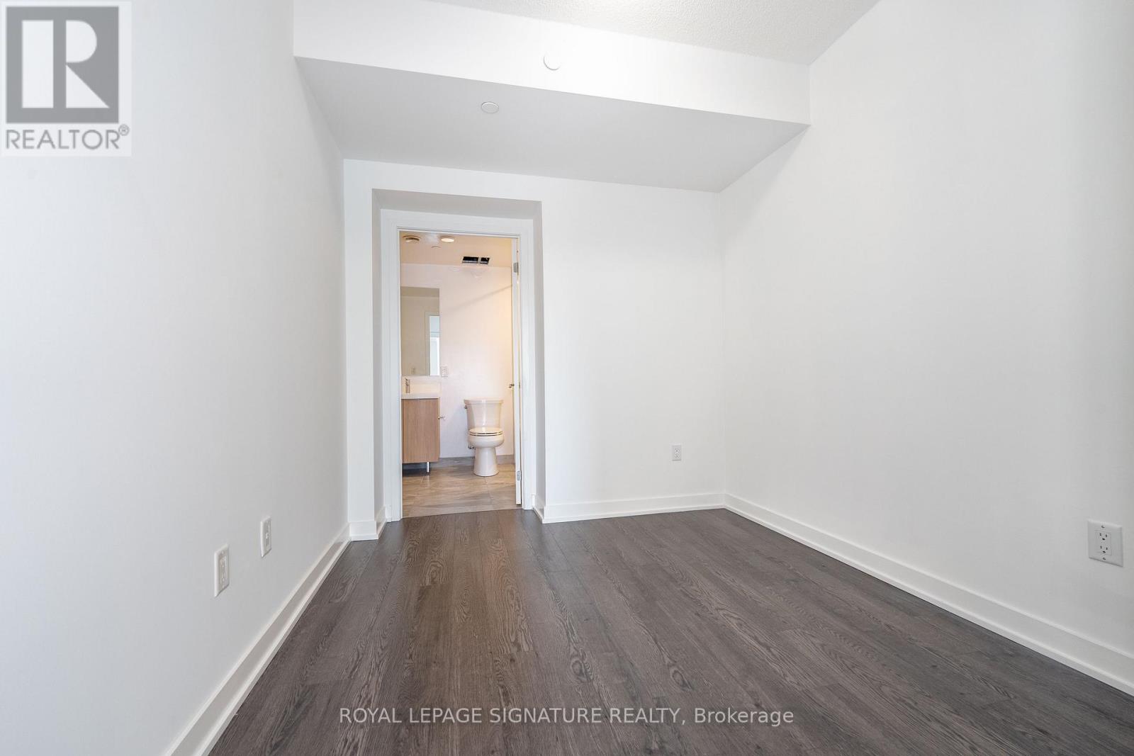338 - 20 O'neill Road, Toronto, Ontario  M3C 0R2 - Photo 25 - C13537920