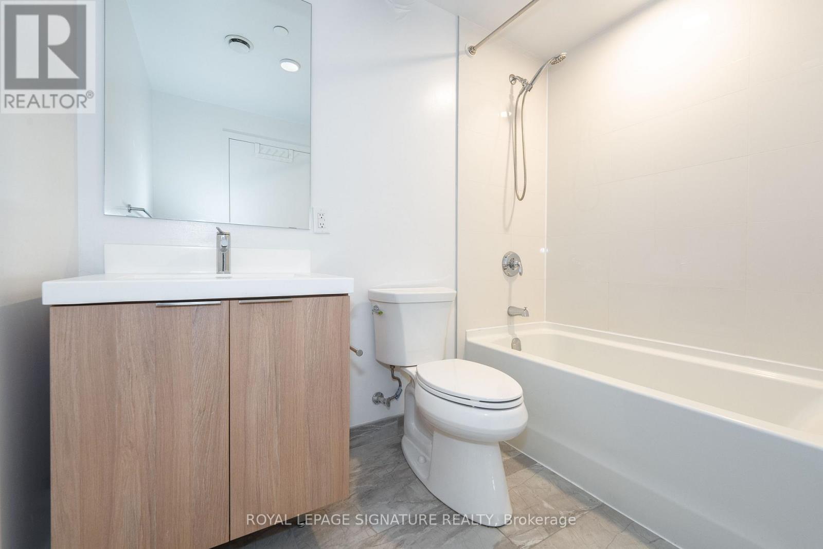 338 - 20 O'neill Road, Toronto, Ontario  M3C 0R2 - Photo 26 - C13537920