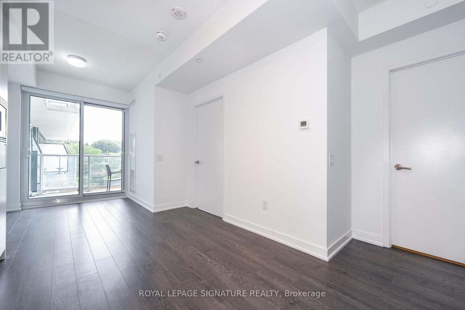 338 - 20 O'neill Road, Toronto, Ontario  M3C 0R2 - Photo 27 - C13537920