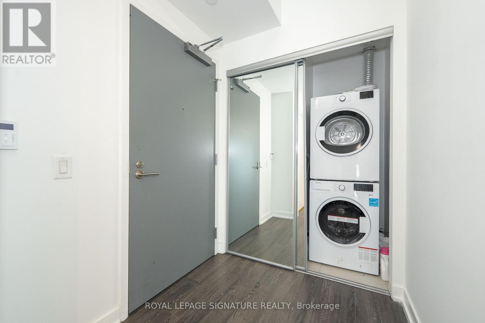 338 - 20 O'neill Road, Toronto, Ontario  M3C 0R2 - Photo 28 - C13537920