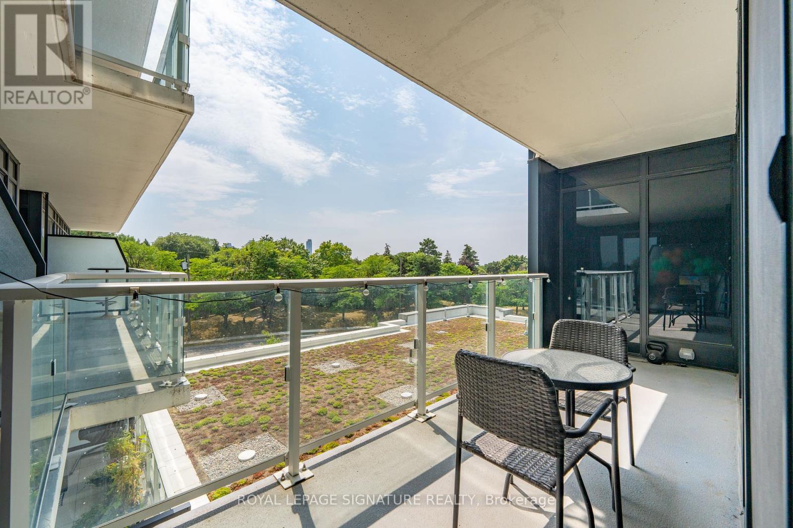 338 - 20 O'neill Road, Toronto, Ontario  M3C 0R2 - Photo 29 - C13537920