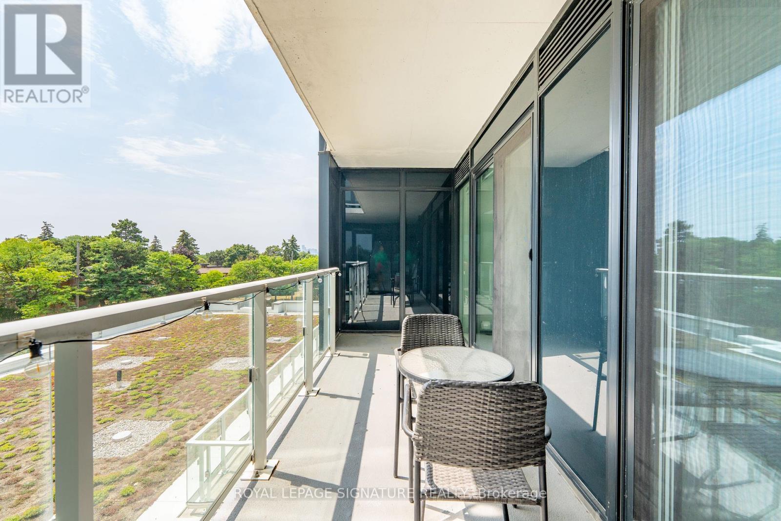338 - 20 O'neill Road, Toronto, Ontario  M3C 0R2 - Photo 30 - C13537920