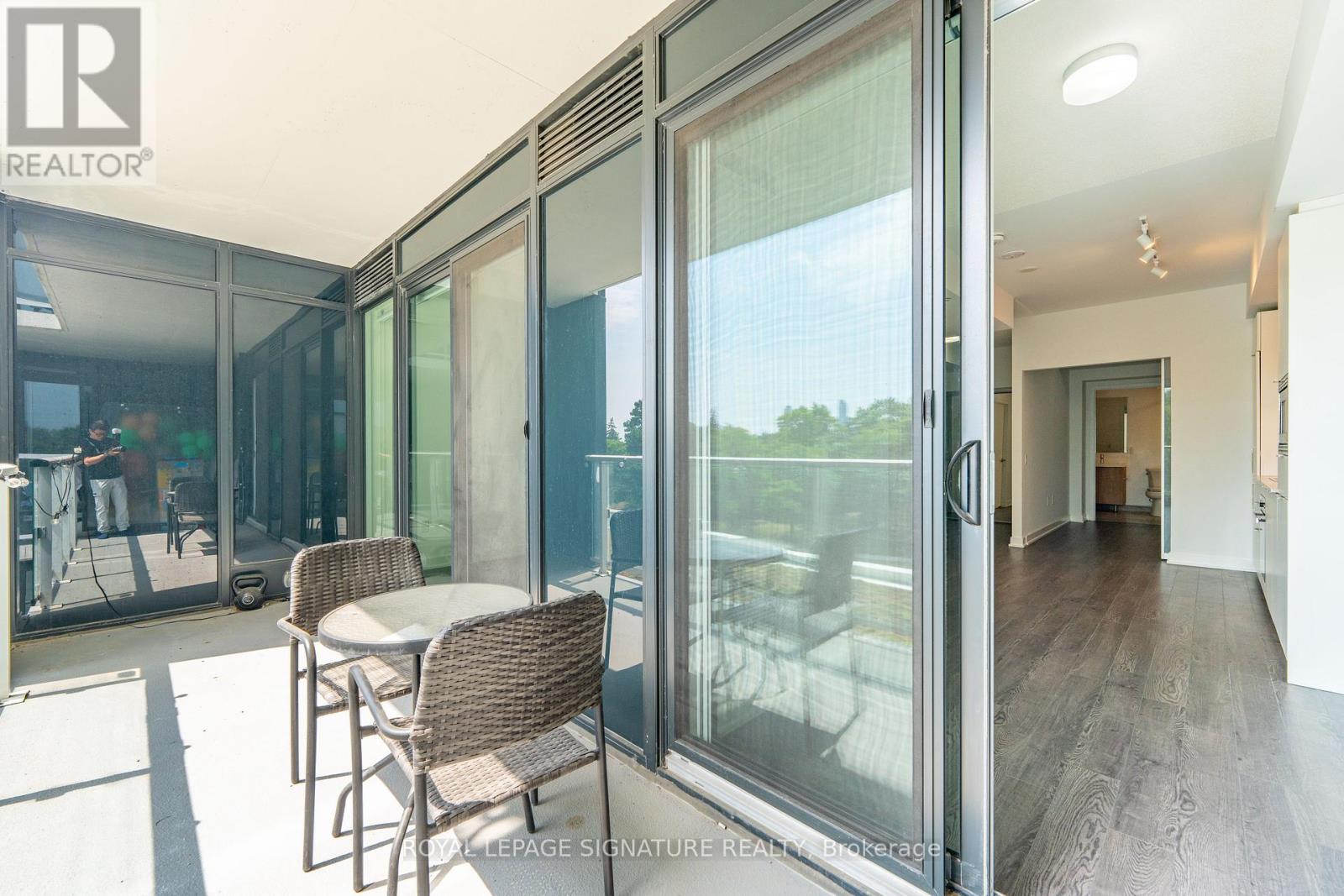 338 - 20 O'neill Road, Toronto, Ontario  M3C 0R2 - Photo 31 - C13537920