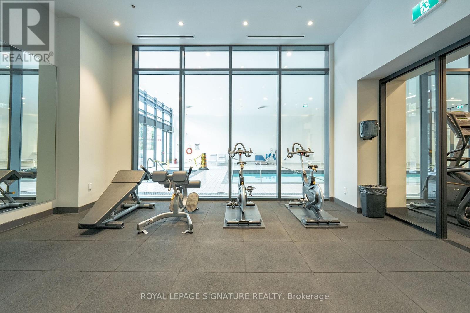 338 - 20 O'neill Road, Toronto, Ontario  M3C 0R2 - Photo 35 - C13537920