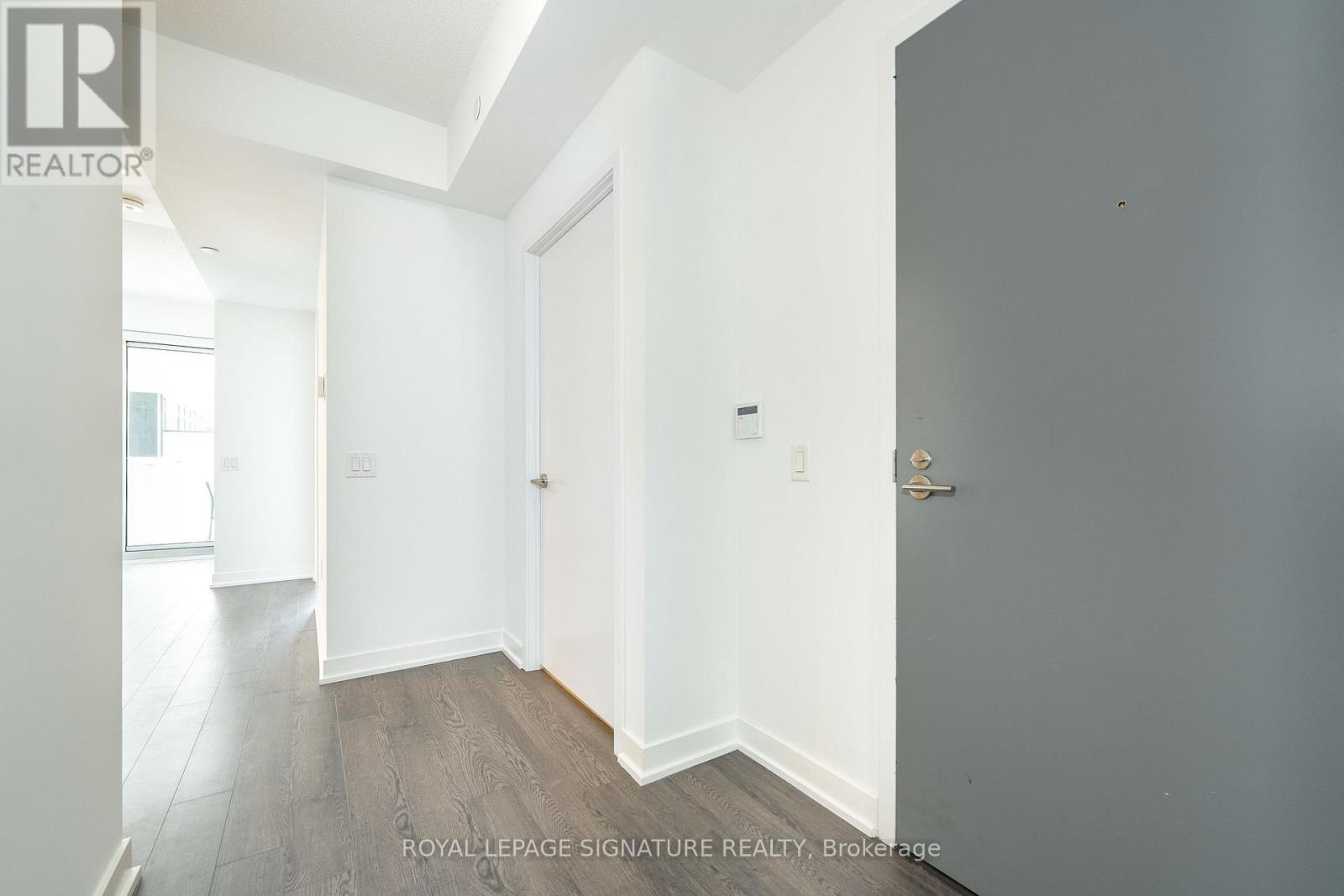 338 - 20 O'neill Road, Toronto, Ontario  M3C 0R2 - Photo 5 - C13537920