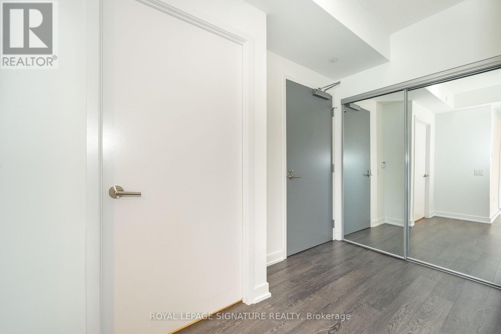 338 - 20 O'neill Road, Toronto, Ontario  M3C 0R2 - Photo 6 - C13537920