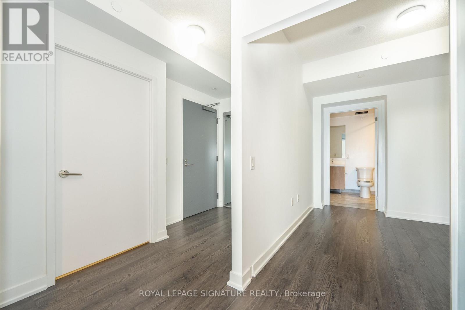 338 - 20 O'neill Road, Toronto, Ontario  M3C 0R2 - Photo 7 - C13537920