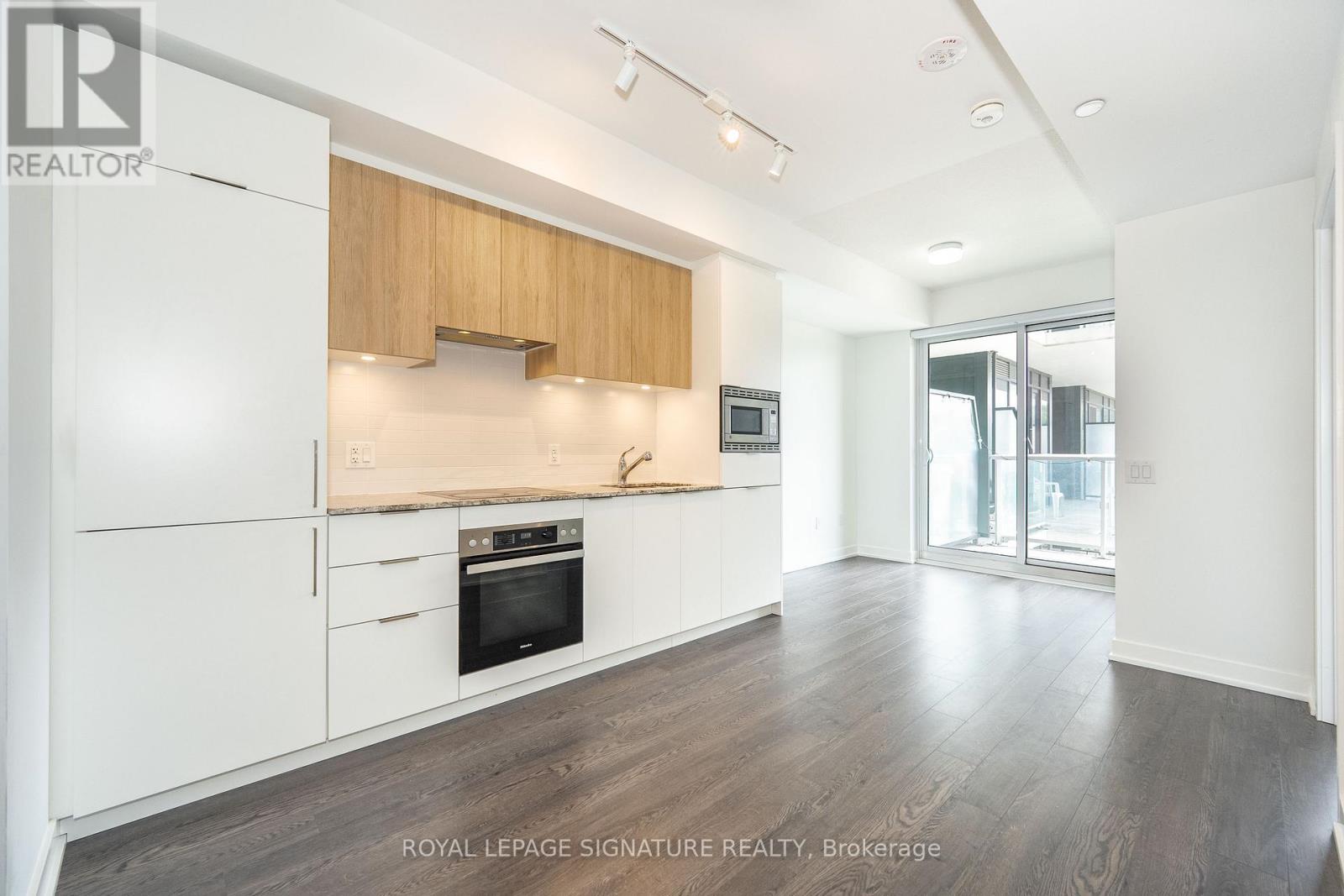 338 - 20 O'neill Road, Toronto, Ontario  M3C 0R2 - Photo 8 - C13537920