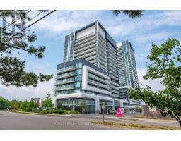 338 - 20 O'NEILL ROAD, Toronto, Ontario