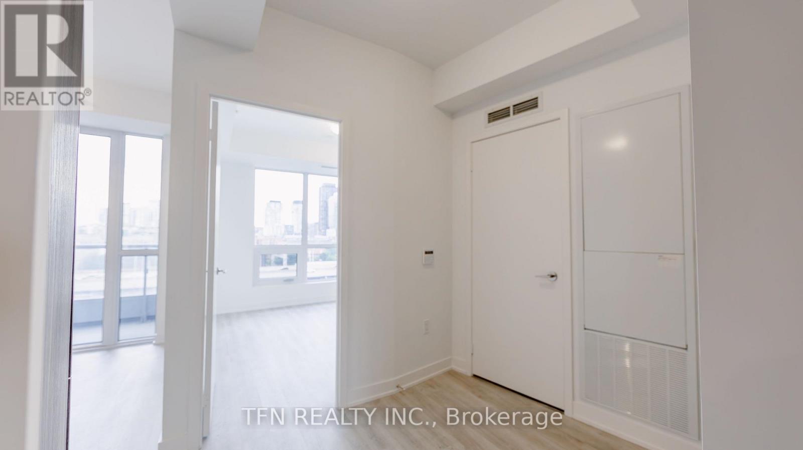 801 - 15 Richardson Street, Toronto, Ontario  M5A 0Y5 - Photo 2 - C13537922