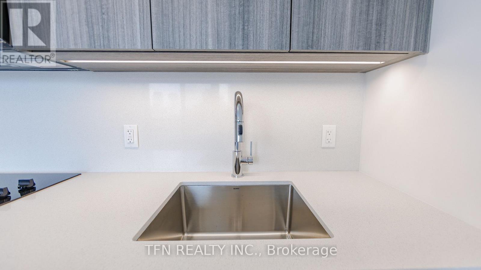 801 - 15 Richardson Street, Toronto, Ontario  M5A 0Y5 - Photo 7 - C13537922
