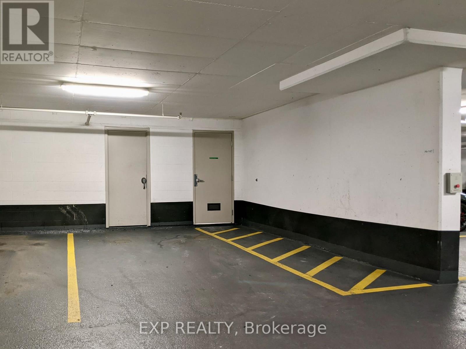 2501 - 9 Bogert Avenue, Toronto, Ontario  M2N 0H3 - Photo 14 - C13538008