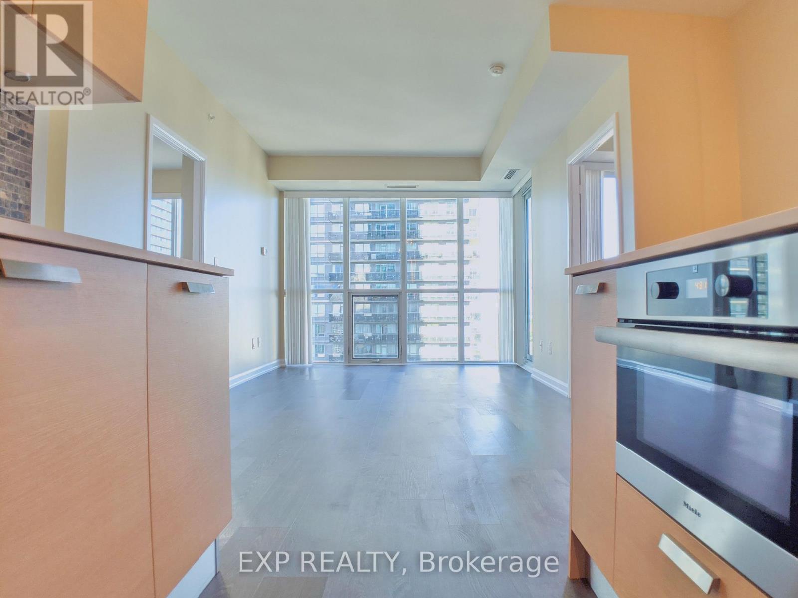 2501 - 9 Bogert Avenue, Toronto, Ontario  M2N 0H3 - Photo 4 - C13538008