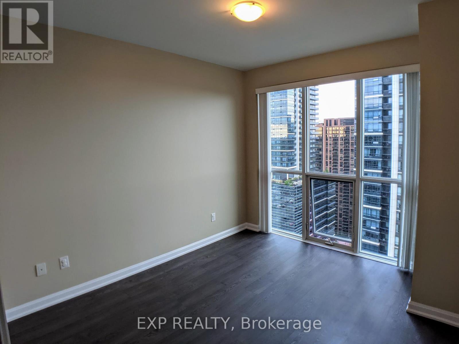 2501 - 9 Bogert Avenue, Toronto, Ontario  M2N 0H3 - Photo 5 - C13538008