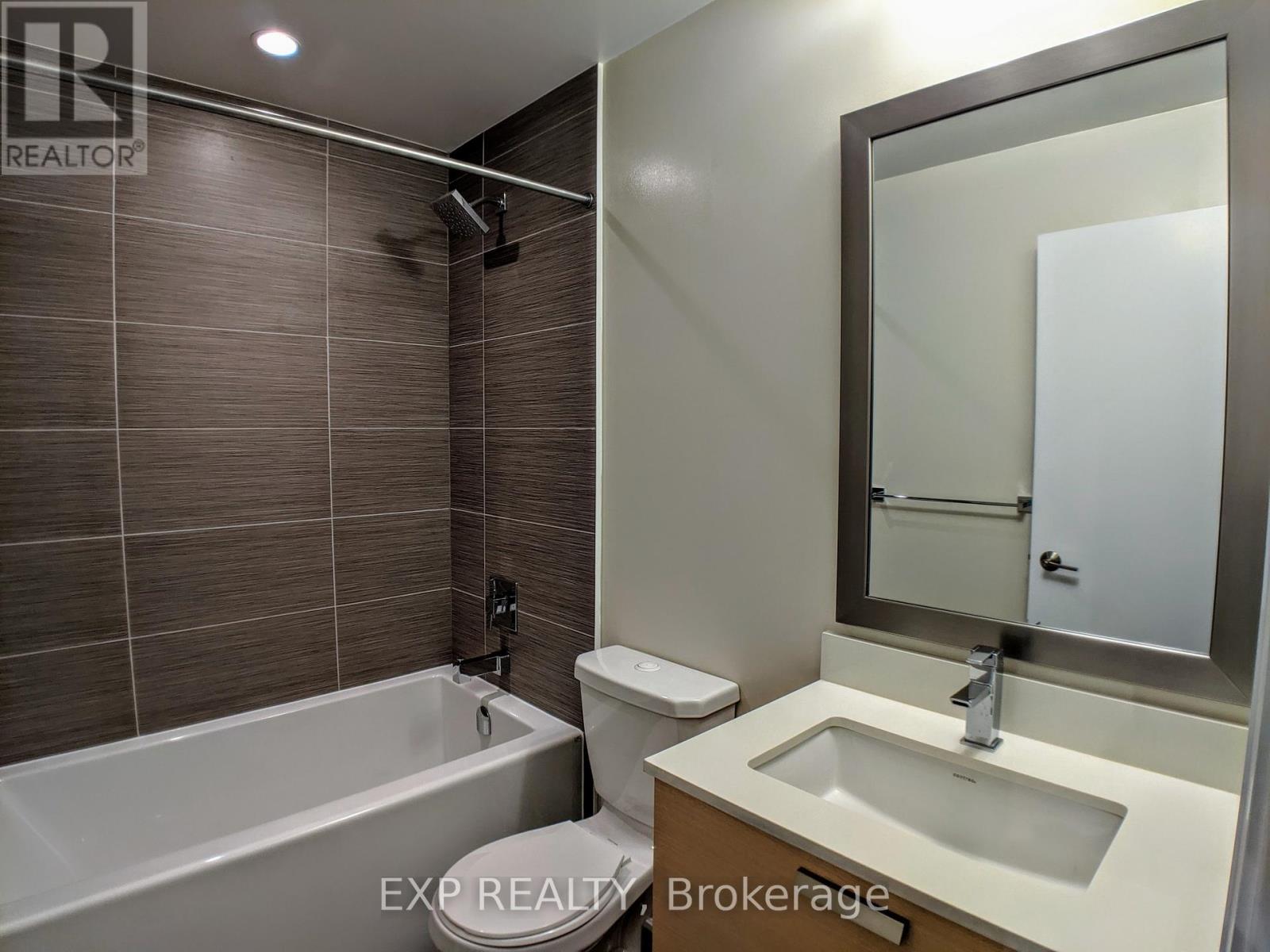 2501 - 9 Bogert Avenue, Toronto, Ontario  M2N 0H3 - Photo 6 - C13538008