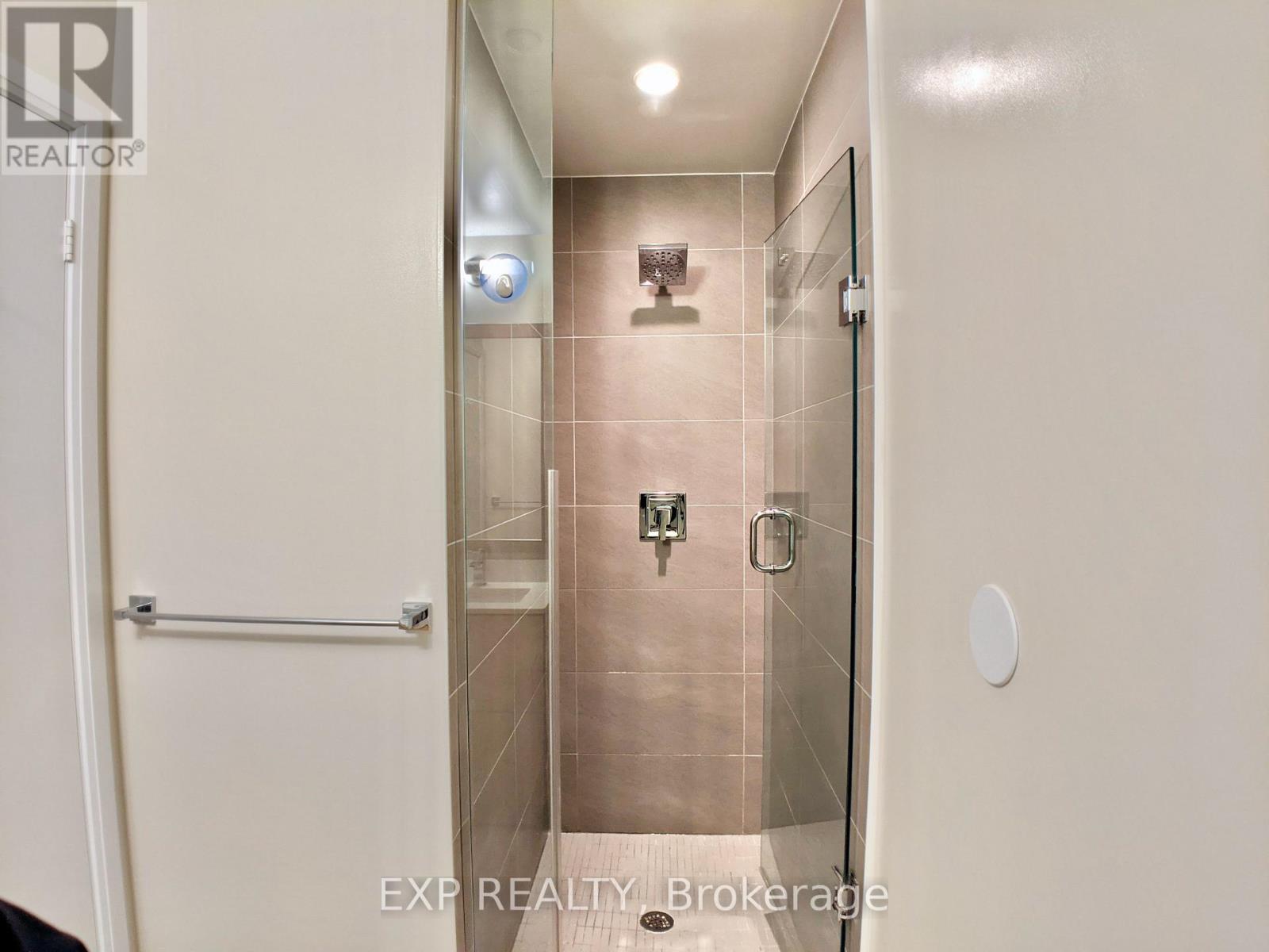 2501 - 9 Bogert Avenue, Toronto, Ontario  M2N 0H3 - Photo 9 - C13538008
