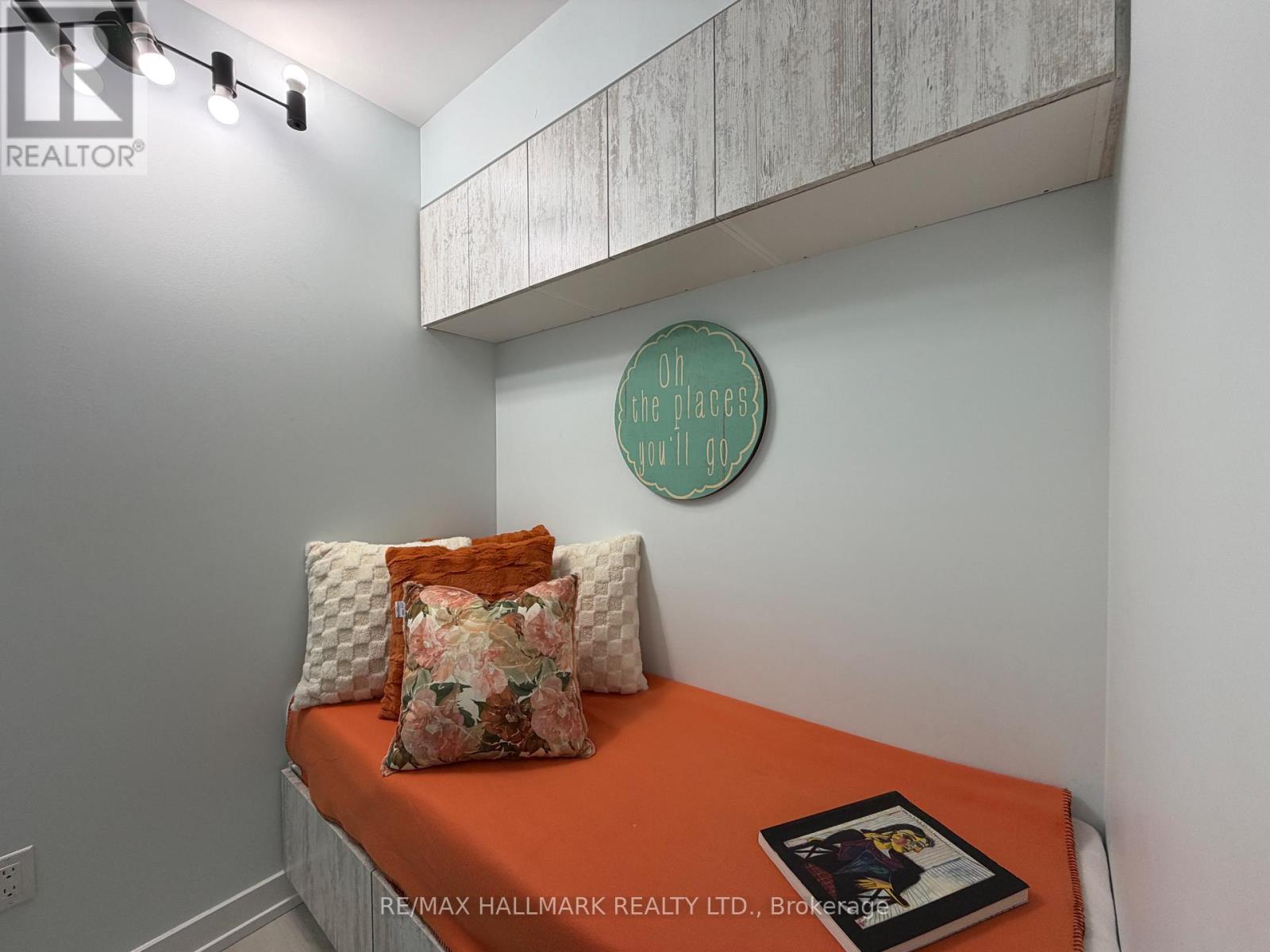 1904 - 5740 Yonge Street, Toronto, Ontario  M2M 0B1 - Photo 11 - C13538018