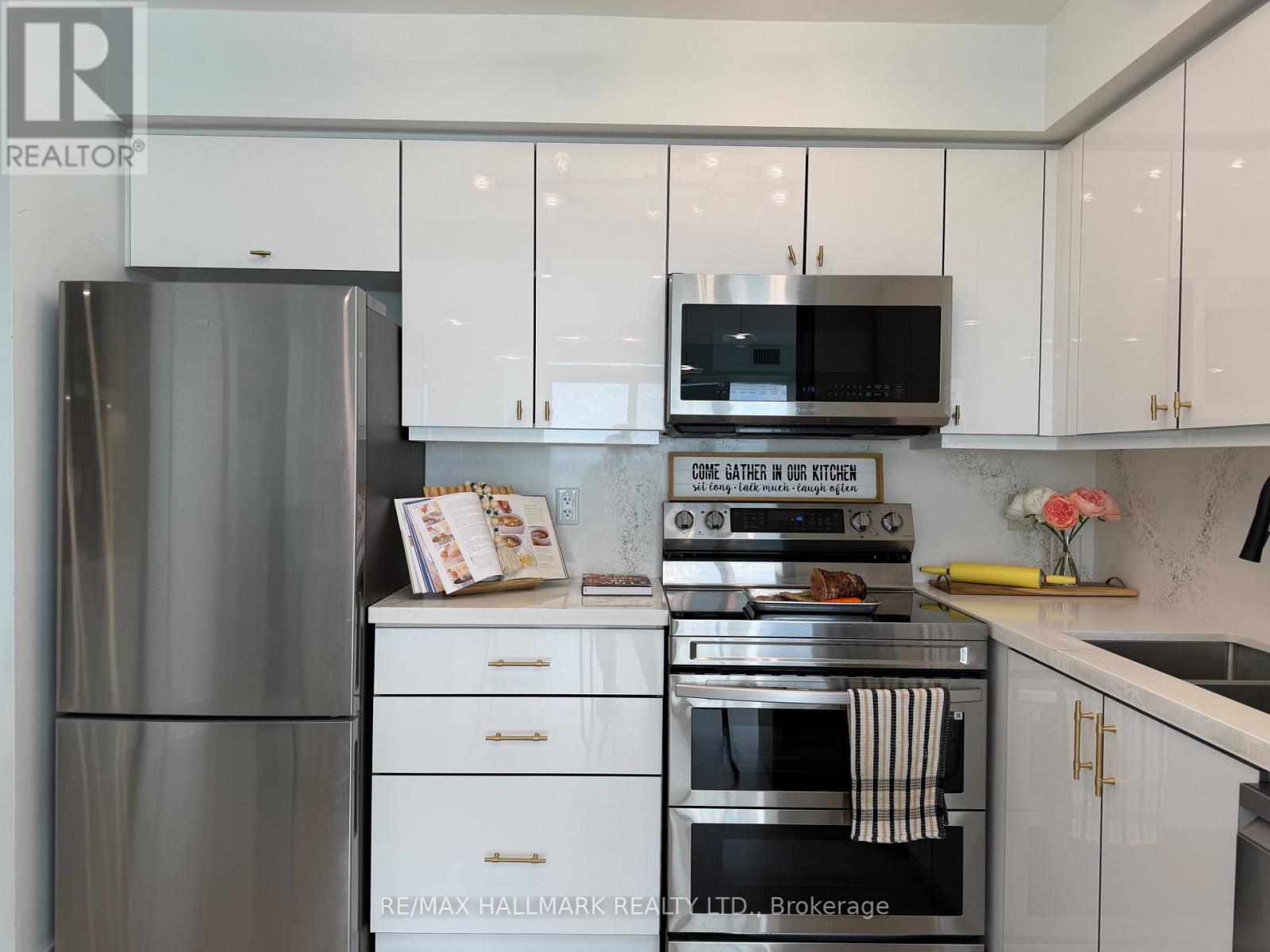 1904 - 5740 Yonge Street, Toronto, Ontario  M2M 0B1 - Photo 26 - C13538018
