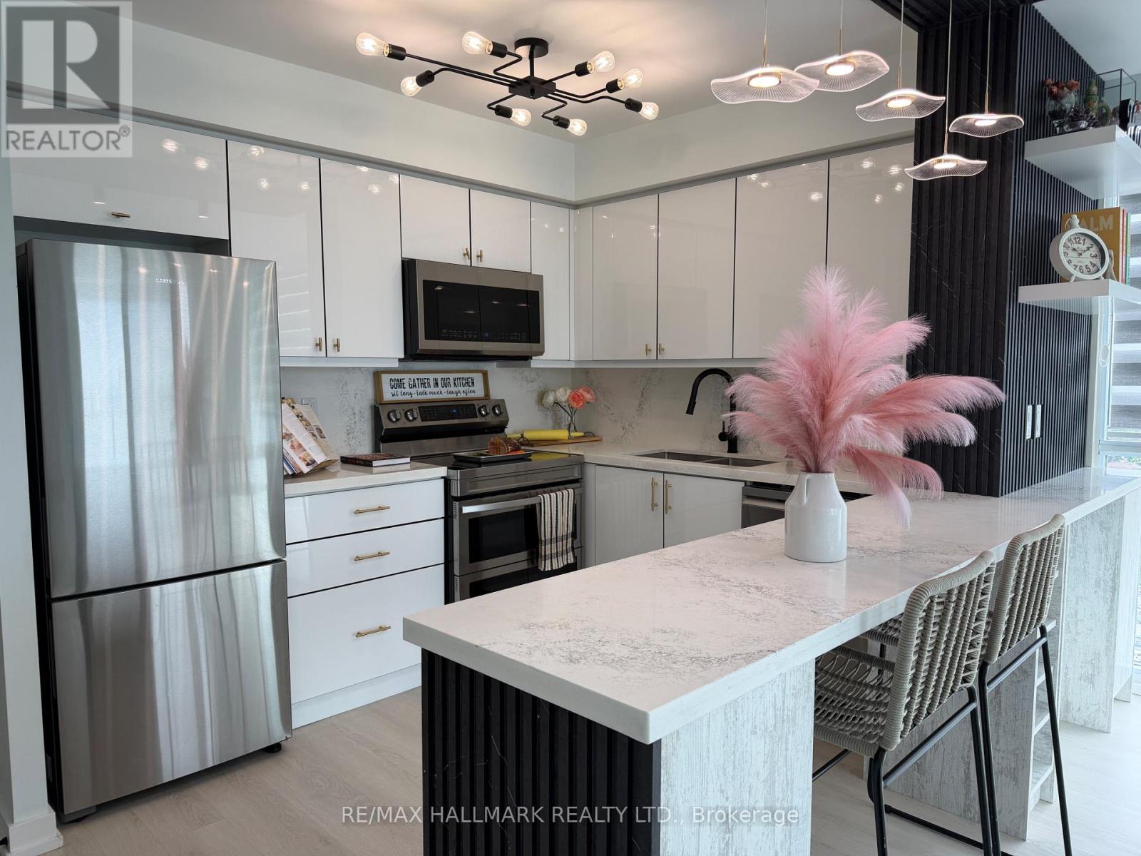 1904 - 5740 Yonge Street, Toronto, Ontario  M2M 0B1 - Photo 27 - C13538018