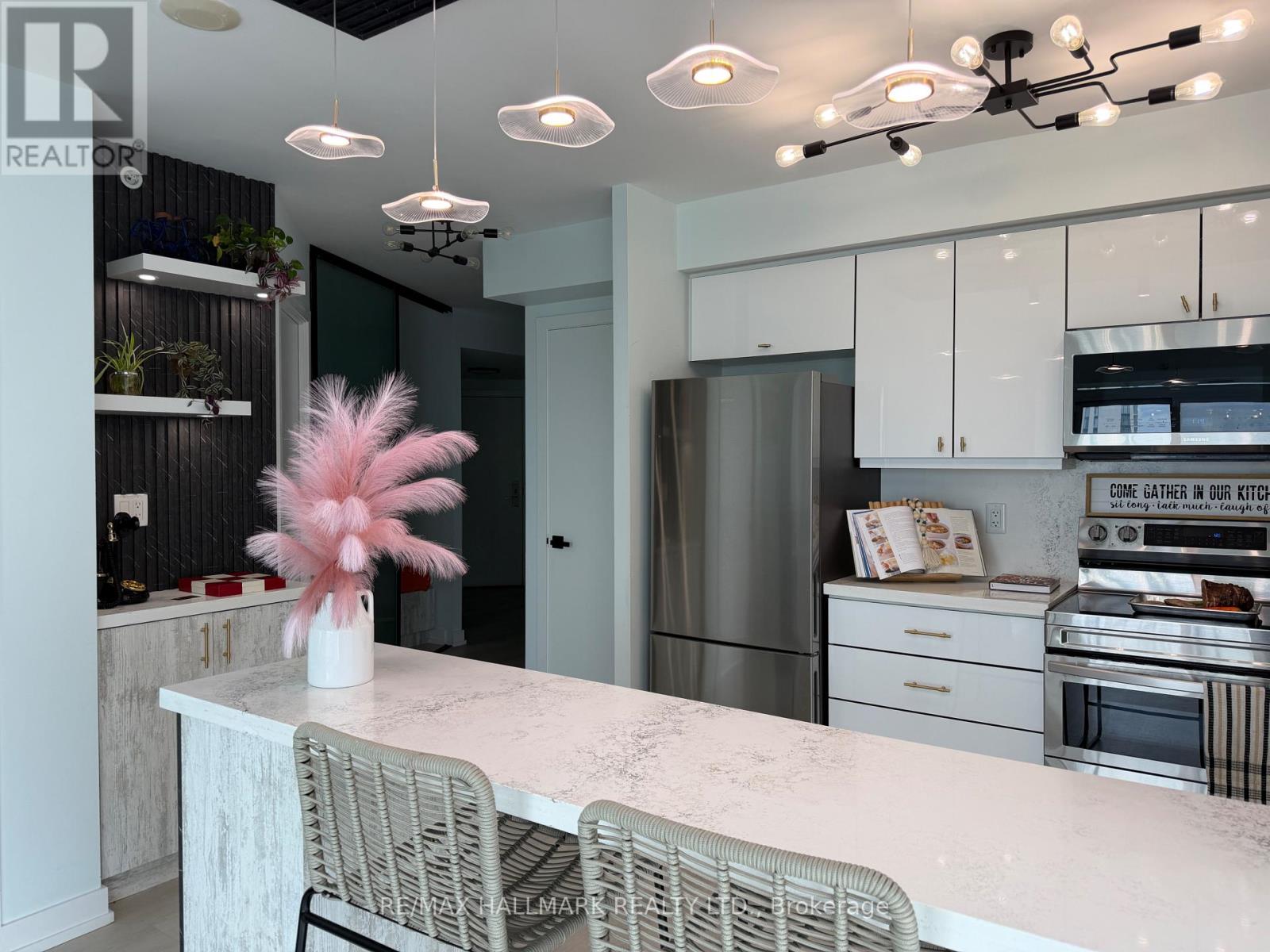 1904 - 5740 Yonge Street, Toronto, Ontario  M2M 0B1 - Photo 30 - C13538018