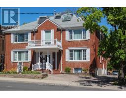 13 - 1695 BATHURST STREET, Toronto, Ontario