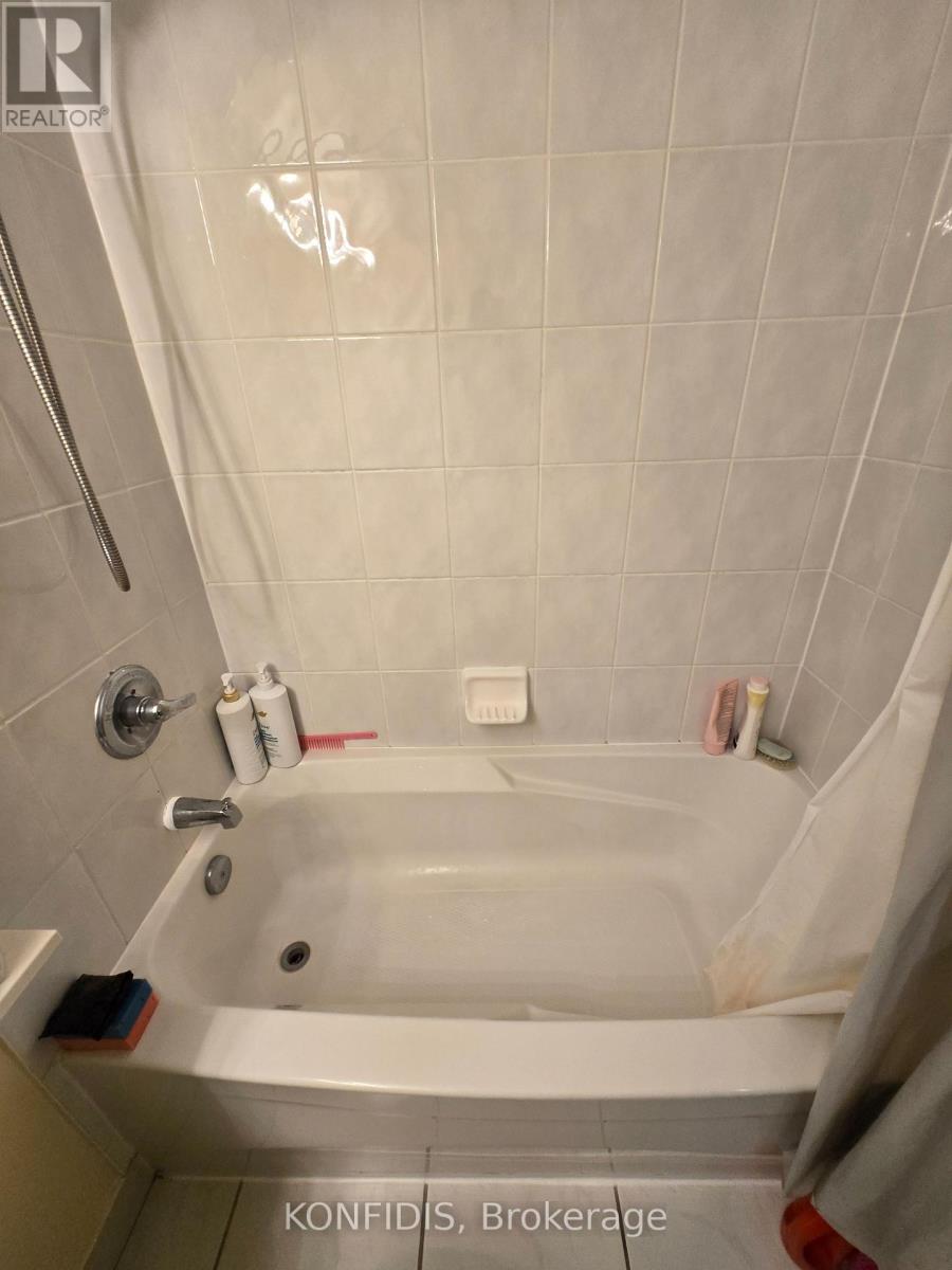 2815 - 155 Beecroft Road, Toronto, Ontario  M2N 7C6 - Photo 10 - C13538068