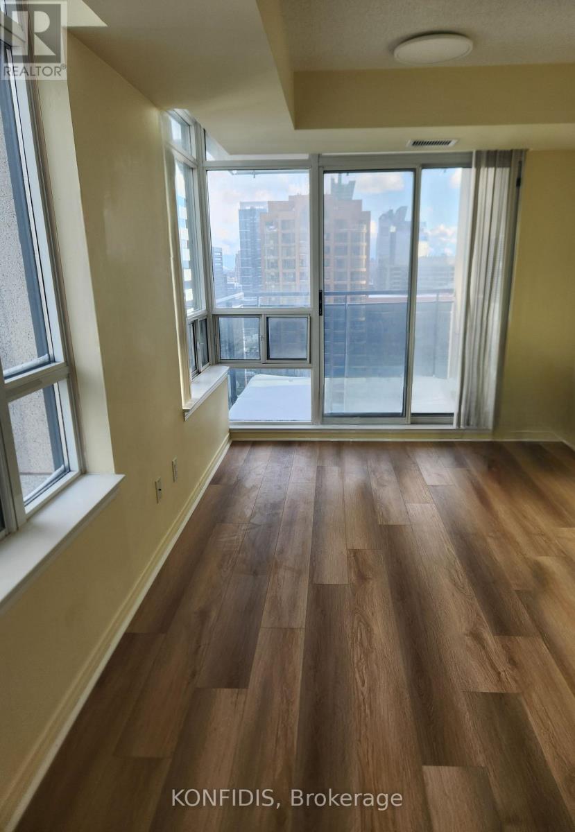 2815 - 155 Beecroft Road, Toronto, Ontario  M2N 7C6 - Photo 13 - C13538068