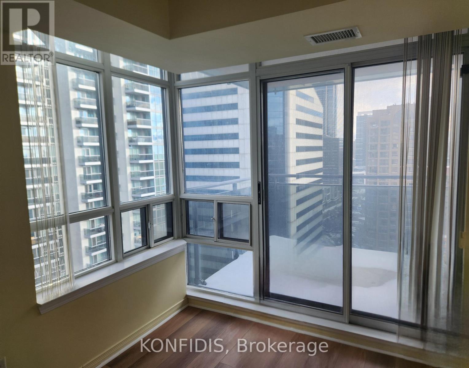2815 - 155 Beecroft Road, Toronto, Ontario  M2N 7C6 - Photo 14 - C13538068