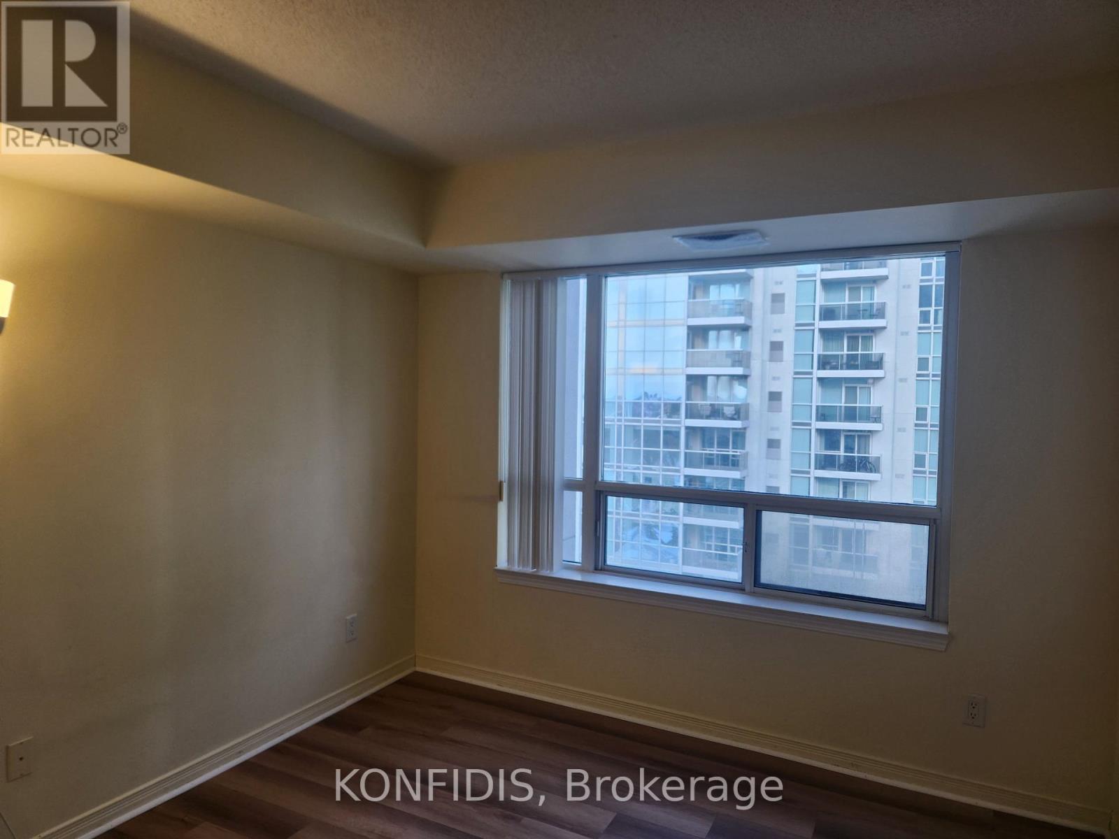 2815 - 155 Beecroft Road, Toronto, Ontario  M2N 7C6 - Photo 4 - C13538068
