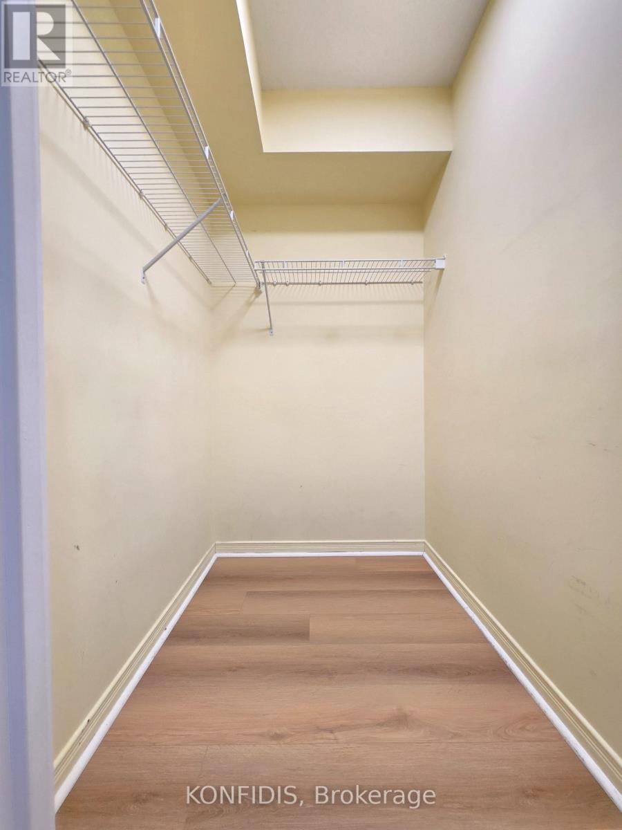 2815 - 155 Beecroft Road, Toronto, Ontario  M2N 7C6 - Photo 5 - C13538068